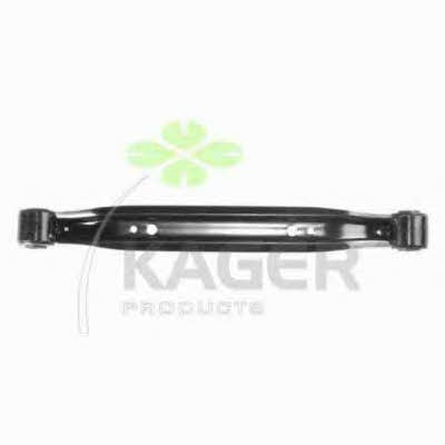 Kager 87-1474 Track Control Arm 871474: Buy near me in Poland at 2407.PL - Good price!