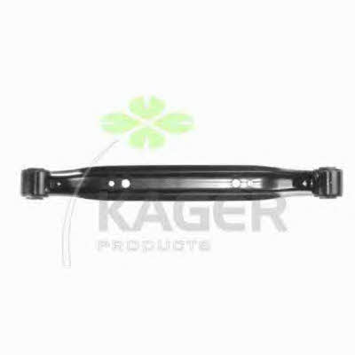 Kager 87-1475 Track Control Arm 871475: Buy near me in Poland at 2407.PL - Good price!