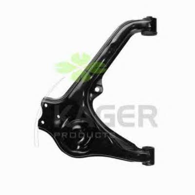 Kager 87-1521 Track Control Arm 871521: Buy near me in Poland at 2407.PL - Good price!