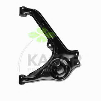 Kager 87-1522 Track Control Arm 871522: Buy near me in Poland at 2407.PL - Good price!