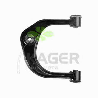 Kager 87-1553 Track Control Arm 871553: Buy near me in Poland at 2407.PL - Good price!