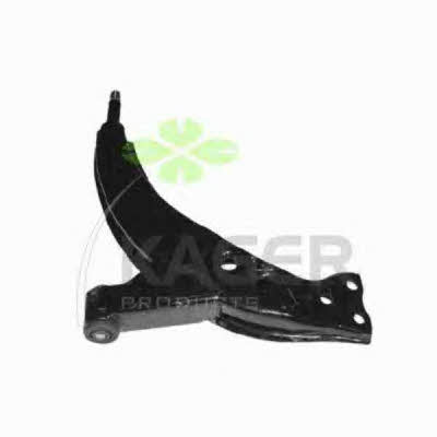 Kager 87-1573 Track Control Arm 871573: Buy near me in Poland at 2407.PL - Good price!