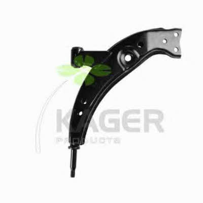 Kager 87-1574 Track Control Arm 871574: Buy near me in Poland at 2407.PL - Good price!