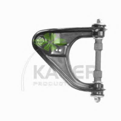 Kager 87-0070 Track Control Arm 870070: Buy near me in Poland at 2407.PL - Good price!