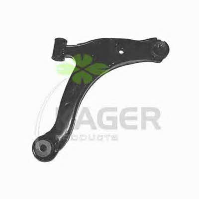 Kager 87-0080 Track Control Arm 870080: Buy near me in Poland at 2407.PL - Good price!