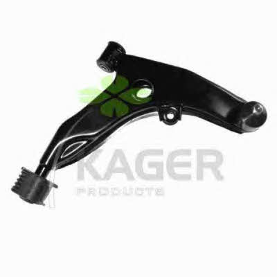 Kager 87-0096 Track Control Arm 870096: Buy near me in Poland at 2407.PL - Good price!