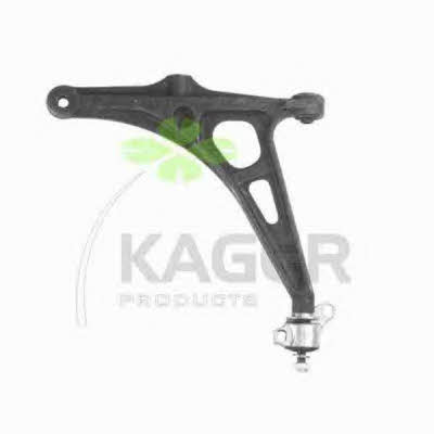 Kager 87-0099 Track Control Arm 870099: Buy near me in Poland at 2407.PL - Good price!