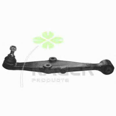Kager 87-0123 Track Control Arm 870123: Buy near me in Poland at 2407.PL - Good price!