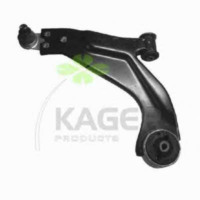 Kager 87-0137 Track Control Arm 870137: Buy near me in Poland at 2407.PL - Good price!