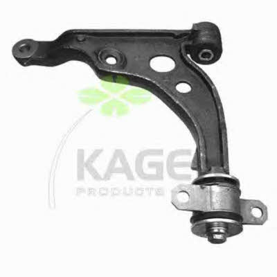 Kager 87-0153 Track Control Arm 870153: Buy near me in Poland at 2407.PL - Good price!