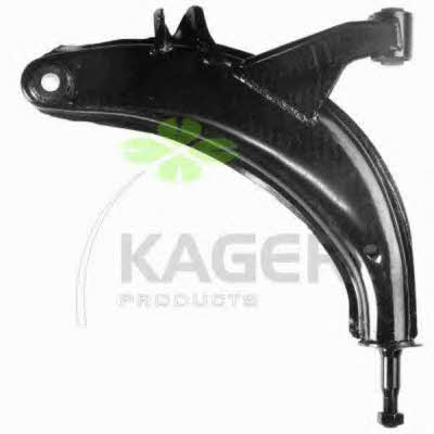 Kager 87-0164 Track Control Arm 870164: Buy near me in Poland at 2407.PL - Good price!