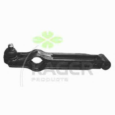 Kager 87-0176 Track Control Arm 870176: Buy near me in Poland at 2407.PL - Good price!