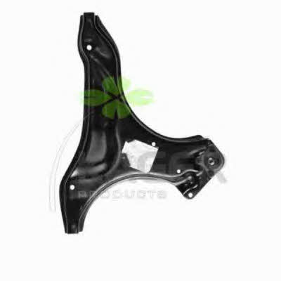 Kager 87-0210 Track Control Arm 870210: Buy near me in Poland at 2407.PL - Good price!