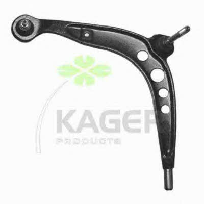 Kager 87-0234 Track Control Arm 870234: Buy near me in Poland at 2407.PL - Good price!