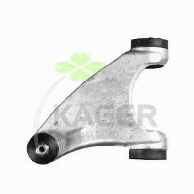 Kager 87-0268 Track Control Arm 870268: Buy near me in Poland at 2407.PL - Good price!