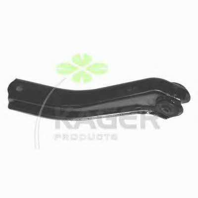 Kager 87-0315 Track Control Arm 870315: Buy near me in Poland at 2407.PL - Good price!
