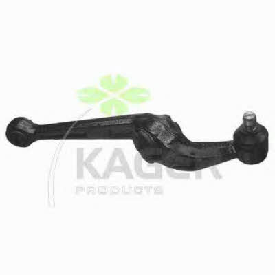 Kager 87-0317 Track Control Arm 870317: Buy near me in Poland at 2407.PL - Good price!