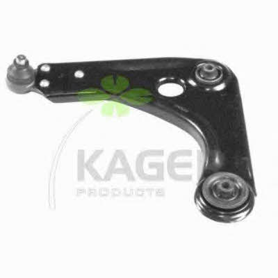 Kager 87-0322 Track Control Arm 870322: Buy near me in Poland at 2407.PL - Good price!