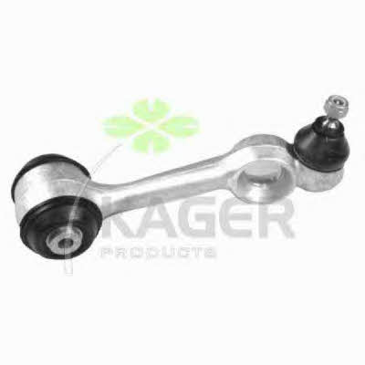 Kager 87-0327 Track Control Arm 870327: Buy near me in Poland at 2407.PL - Good price!