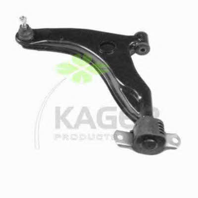 Kager 87-0329 Track Control Arm 870329: Buy near me in Poland at 2407.PL - Good price!