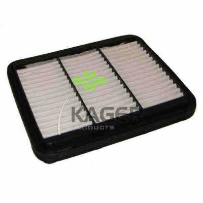 Kager 12-0710 Air filter 120710: Buy near me in Poland at 2407.PL - Good price!