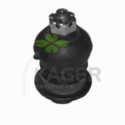 Kager 88-0017 Ball joint 880017: Buy near me in Poland at 2407.PL - Good price!