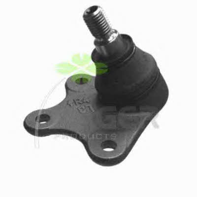 Kager 88-0027 Ball joint 880027: Buy near me in Poland at 2407.PL - Good price!