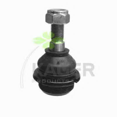 Kager 88-0031 Ball joint 880031: Buy near me in Poland at 2407.PL - Good price!