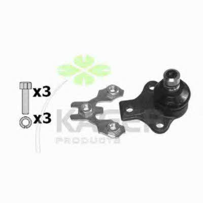 Kager 88-0032 Ball joint 880032: Buy near me in Poland at 2407.PL - Good price!