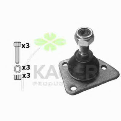 Kager 88-0047 Ball joint 880047: Buy near me in Poland at 2407.PL - Good price!