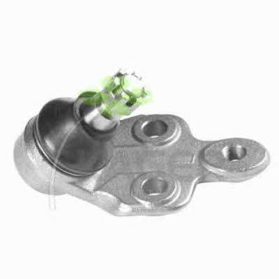 Kager 88-0048 Ball joint 880048: Buy near me in Poland at 2407.PL - Good price!