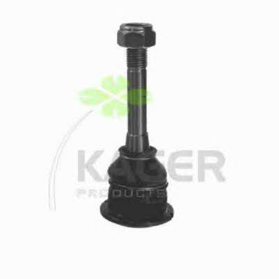 Kager 88-0050 Ball joint 880050: Buy near me in Poland at 2407.PL - Good price!
