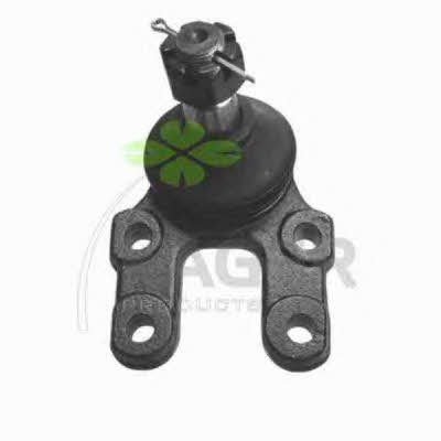 Kager 88-0056 Ball joint 880056: Buy near me in Poland at 2407.PL - Good price!