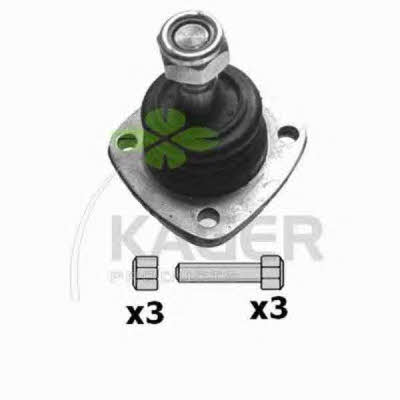 Kager 88-0059 Ball joint 880059: Buy near me at 2407.PL in Poland at an Affordable price!
