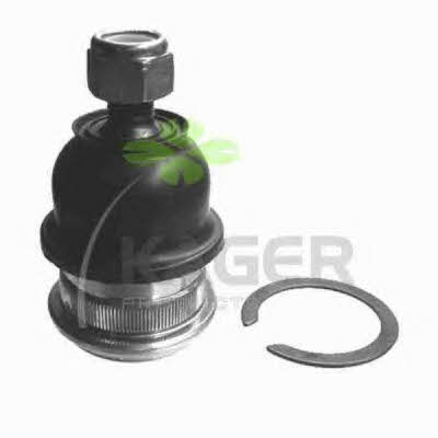 Kager 88-0072 Ball joint 880072: Buy near me in Poland at 2407.PL - Good price!