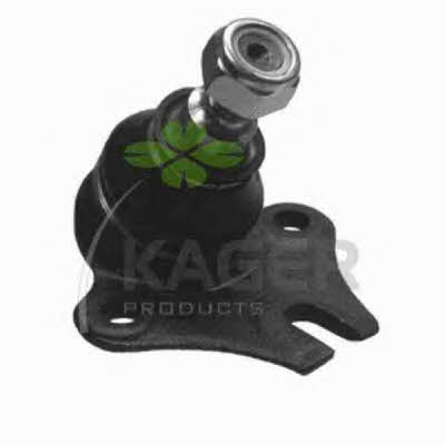Kager 88-0073 Ball joint 880073: Buy near me in Poland at 2407.PL - Good price!