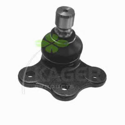 Kager 88-0090 Ball joint 880090: Buy near me in Poland at 2407.PL - Good price!