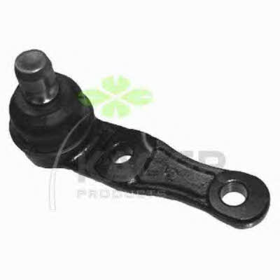 Kager 88-0094 Ball joint 880094: Buy near me in Poland at 2407.PL - Good price!