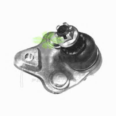 Kager 88-0108 Ball joint 880108: Buy near me in Poland at 2407.PL - Good price!