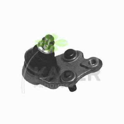 Kager 88-0112 Ball joint 880112: Buy near me in Poland at 2407.PL - Good price!
