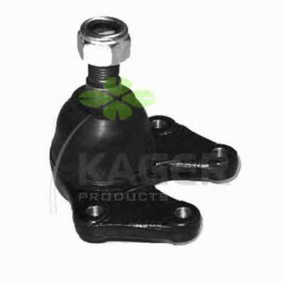 Kager 88-0113 Ball joint 880113: Buy near me in Poland at 2407.PL - Good price!