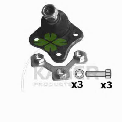 Kager 88-0122 Ball joint 880122: Buy near me in Poland at 2407.PL - Good price!
