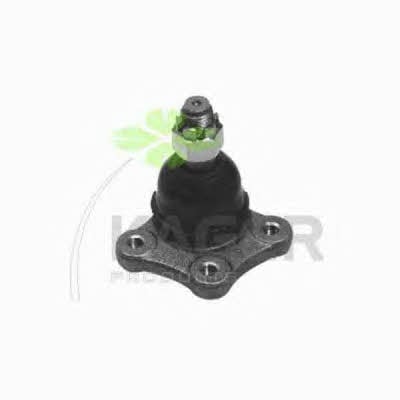 Kager 88-0130 Ball joint 880130: Buy near me in Poland at 2407.PL - Good price!
