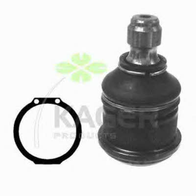 Kager 88-0139 Ball joint 880139: Buy near me in Poland at 2407.PL - Good price!