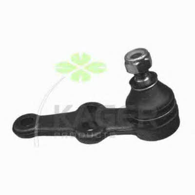 Kager 88-0142 Ball joint 880142: Buy near me in Poland at 2407.PL - Good price!