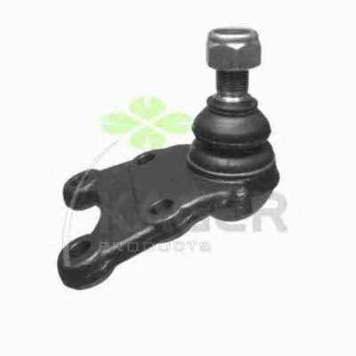 Kager 88-0156 Ball joint 880156: Buy near me in Poland at 2407.PL - Good price!