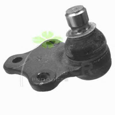 Kager 88-0160 Ball joint 880160: Buy near me in Poland at 2407.PL - Good price!