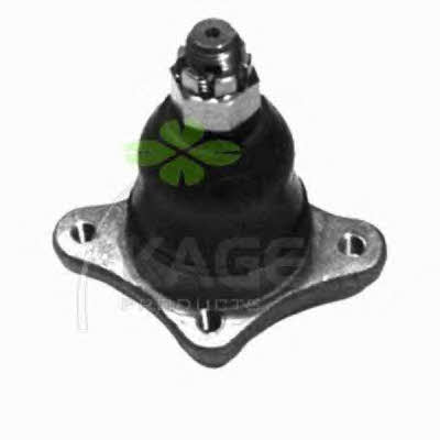 Kager 88-0165 Ball joint 880165: Buy near me in Poland at 2407.PL - Good price!