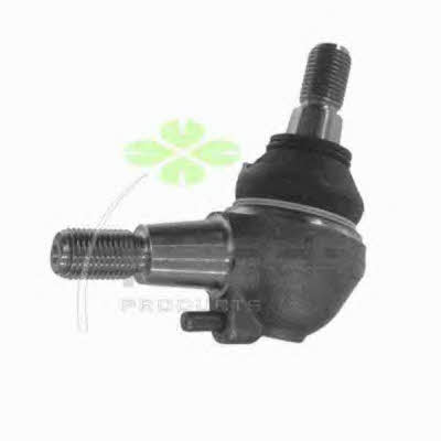 Kager 88-0172 Ball joint 880172: Buy near me in Poland at 2407.PL - Good price!