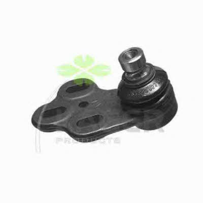 Kager 88-0173 Ball joint 880173: Buy near me at 2407.PL in Poland at an Affordable price!
